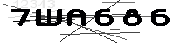 antihack_image